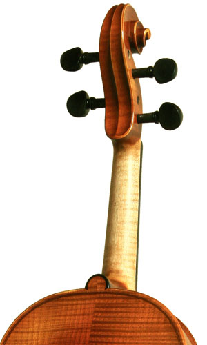 hl-3-3.jpg
